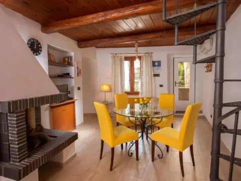 Centro e Spiaggia ambra - Photo 2