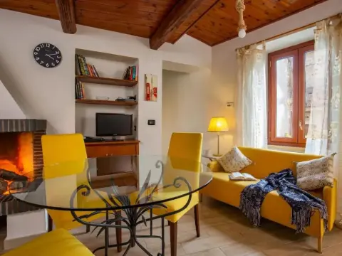 Centro e Spiaggia ambra - Photo 3