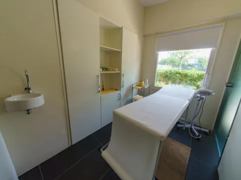 Centro Vacanze Camping Spinnaker - Photo 4