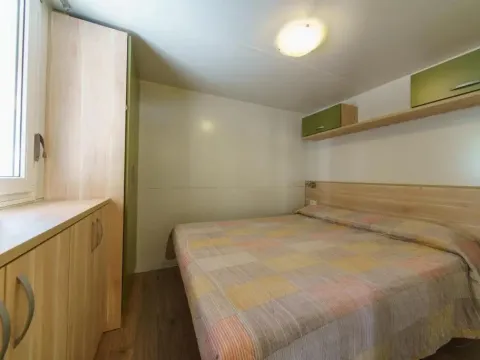 Centro Vacanze Camping Spinnaker - Photo 2