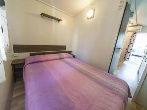 Centro Vacanze Camping Spinnaker - Photo 3