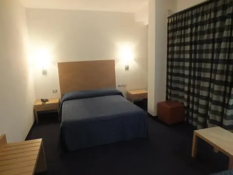 Centrum Palace - Photo 4