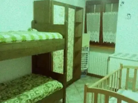 Cercen Apartment - Photo 2