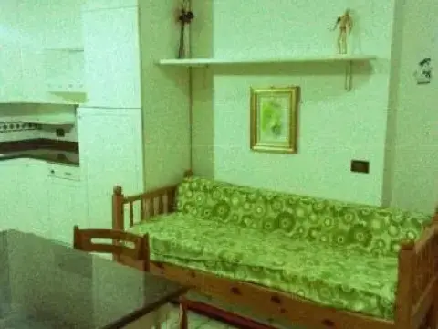 Cercen Apartment - Photo 3