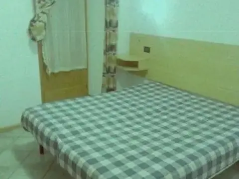 Cercen Apartment - Photo 4