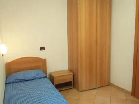Cesa Stefi - Photo 2