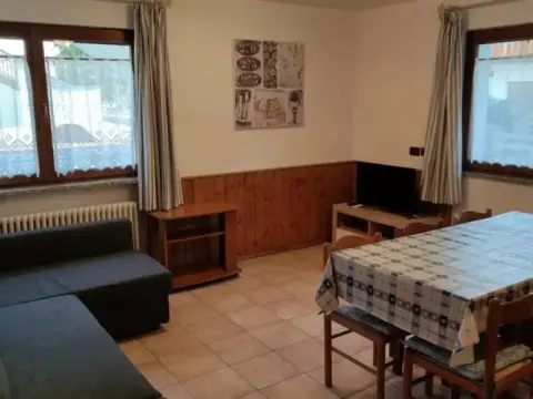 Cesa Stefi - Photo 4