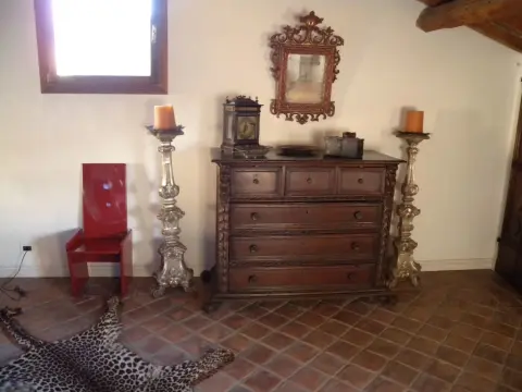 Cesare Magli e Figli Residenza d'Epoca - Photo 2