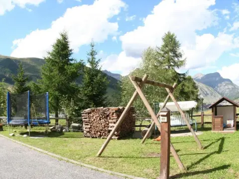 Chalet Freita - Photo 1
