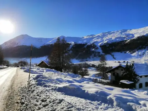 Chalet Freita - Photo 2
