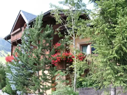 Chalet Freita - Photo 3