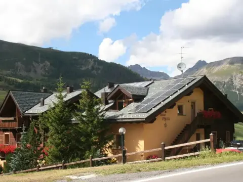 Chalet Freita - Photo 4