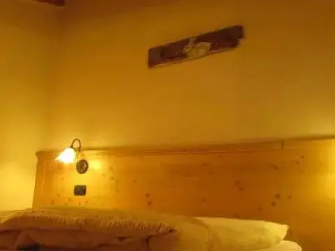 Chalet Nano 1 - Photo 2