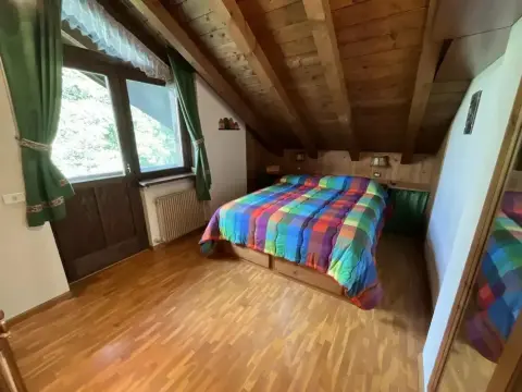 Chalet Stravedo by Ca-sa Check - Photo 2