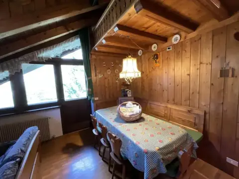 Chalet Stravedo by Ca-sa Check - Photo 3