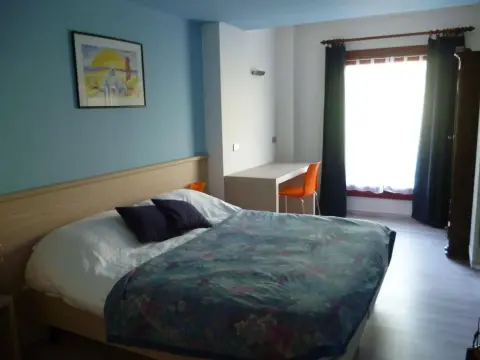 Chambres d'Hôtes Nuits de Rêve - Photo 3