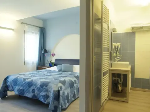 Chambres d'Hôtes Nuits de Rêve - Photo 4