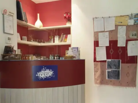 Chambres d'Hôtes Nuits de Rêve - Photo 2