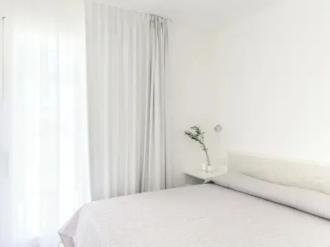 Charming Apartment Ac In Stintino - Photo 2