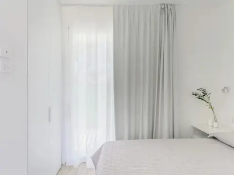 Charming Apartment Ac In Stintino - Photo 3