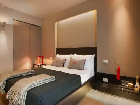 Charming House DD724 - Photo 2