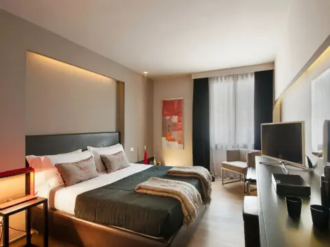 Charming House DD724 - Photo 3