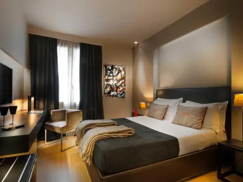 Charming House DD724 - Photo 4