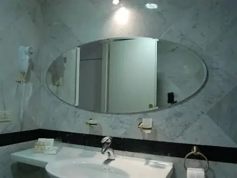 Chateau Blanc - Photo 3