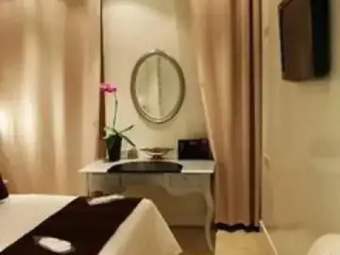 Chateau Blanc - Photo 2