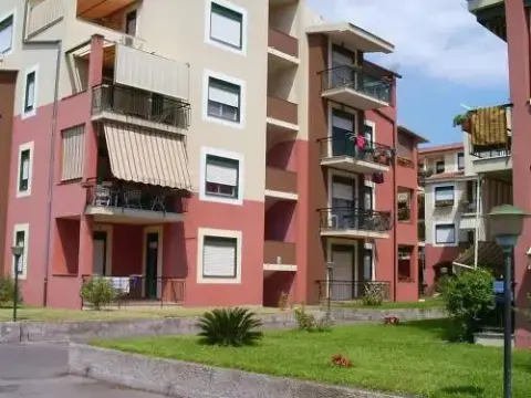 Cheap Taormina Holidays - Photo 1