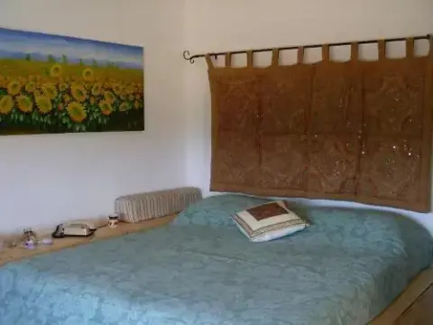Cheap Taormina Holidays - Photo 2
