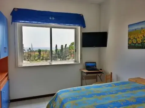Cheap Taormina Holidays - Photo 4