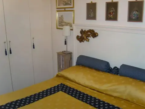 Chez Diana - Foto 1