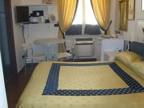 Chez Diana - Foto 2