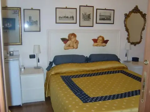 Chez Diana - Foto 3