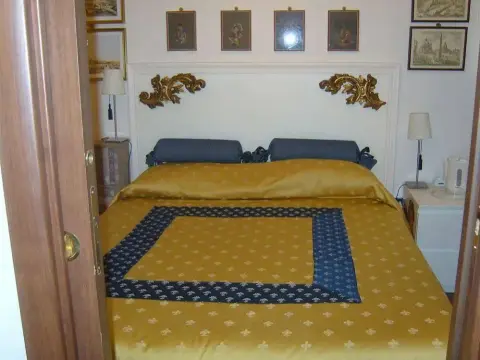 Chez Diana - Foto 4