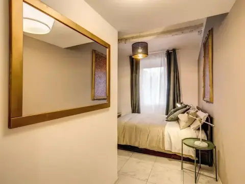 Cialdini Inn - Photo 2