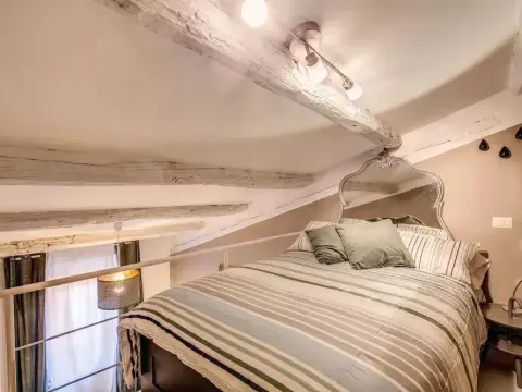 Cialdini Inn - Photo 3