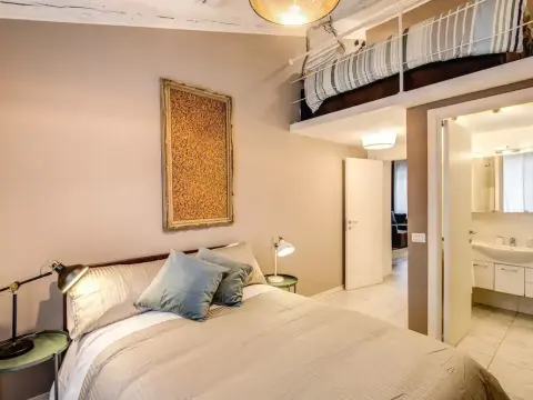 Cialdini Inn - Photo 4