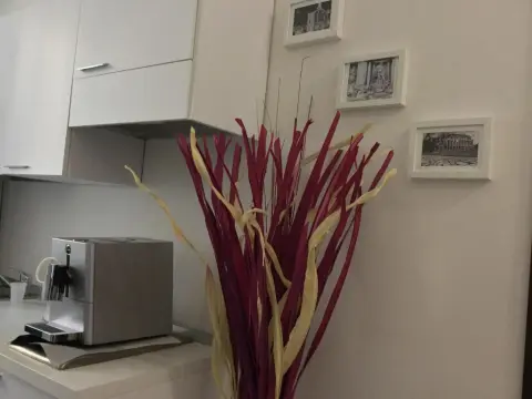 Cialdini Rome - Photo 2