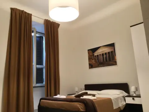 Cialdini Rome - Photo 3