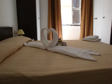 Cialdini Rome - Photo 4