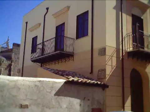 Residence Cialoma - Photo 1