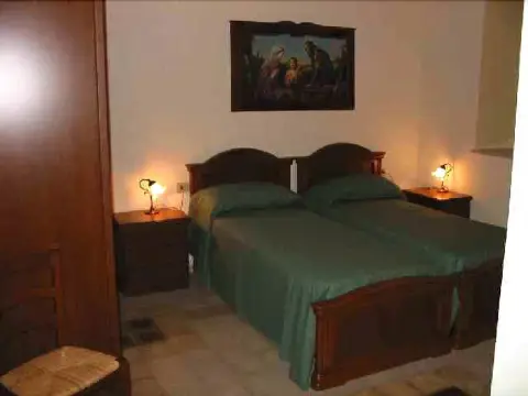 Residence Cialoma - Photo 2