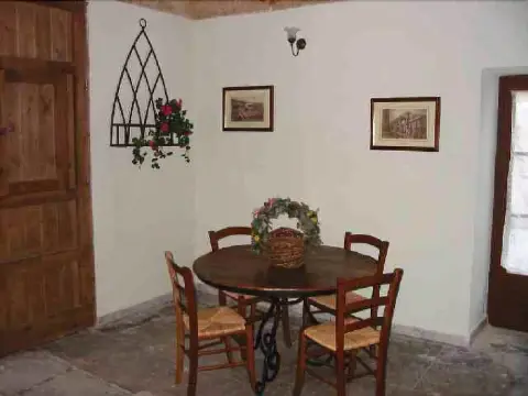 Residence Cialoma - Photo 3