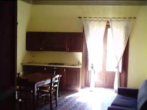 Residence Cialoma - Photo 4