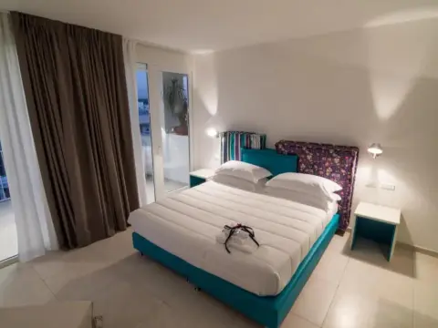 Cico' Boutique Hotel - Photo 2