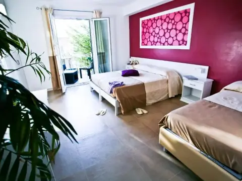 Cico' Boutique Hotel - Photo 3