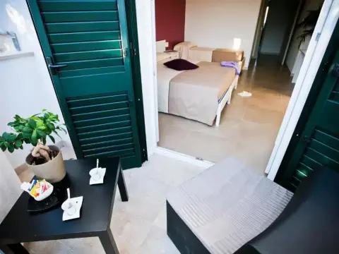 Cico' Boutique Hotel - Photo 4