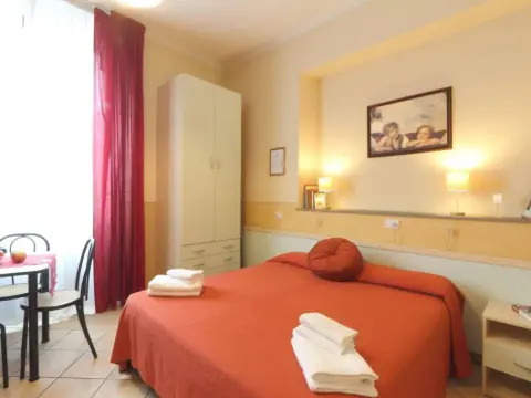 Cimarosa Harmony - Photo 4
